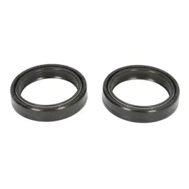 uszczelniacz-zawieszenia-kpl-athena-p40fork455163