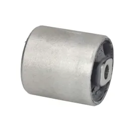 tuleja-wahacza-przod-bmw-5-e39-z8-e52-95-04