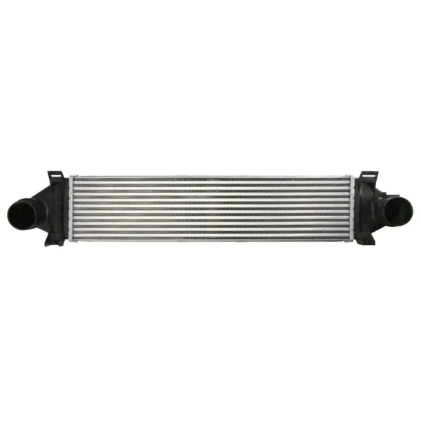 intercoller-land-rover-freelander-2-06-14-2-2