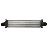 intercoller-land-rover-freelander-2-06-14-2-2