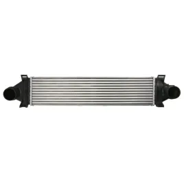 intercoller-land-rover-freelander-2-06-14-2-2