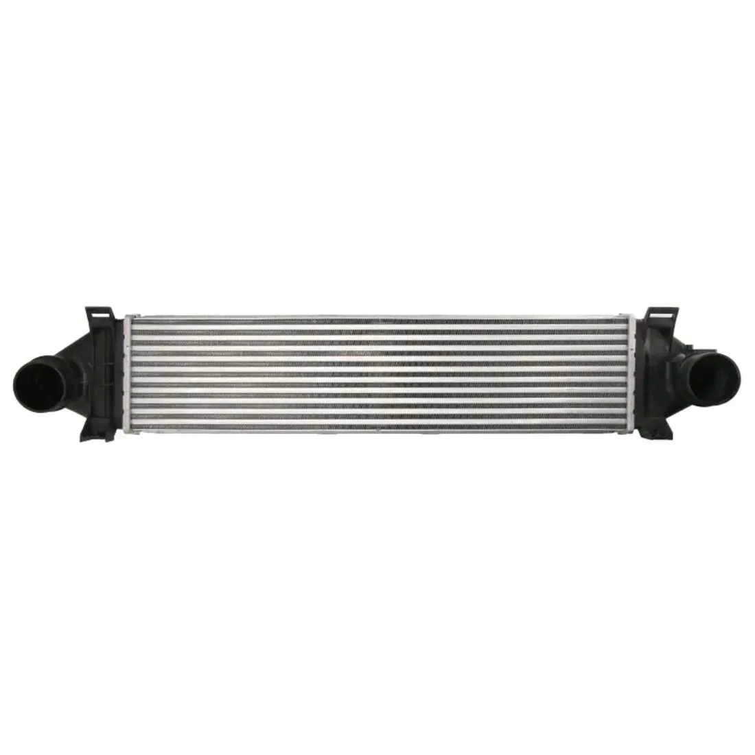 intercoller-land-rover-freelander-2-06-14-2-2