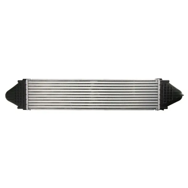 intercoller-land-rover-freelander-2-06-14-2-2-stan-nowy