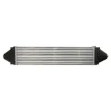intercoller-land-rover-freelander-2-06-14-2-2-stan-nowy