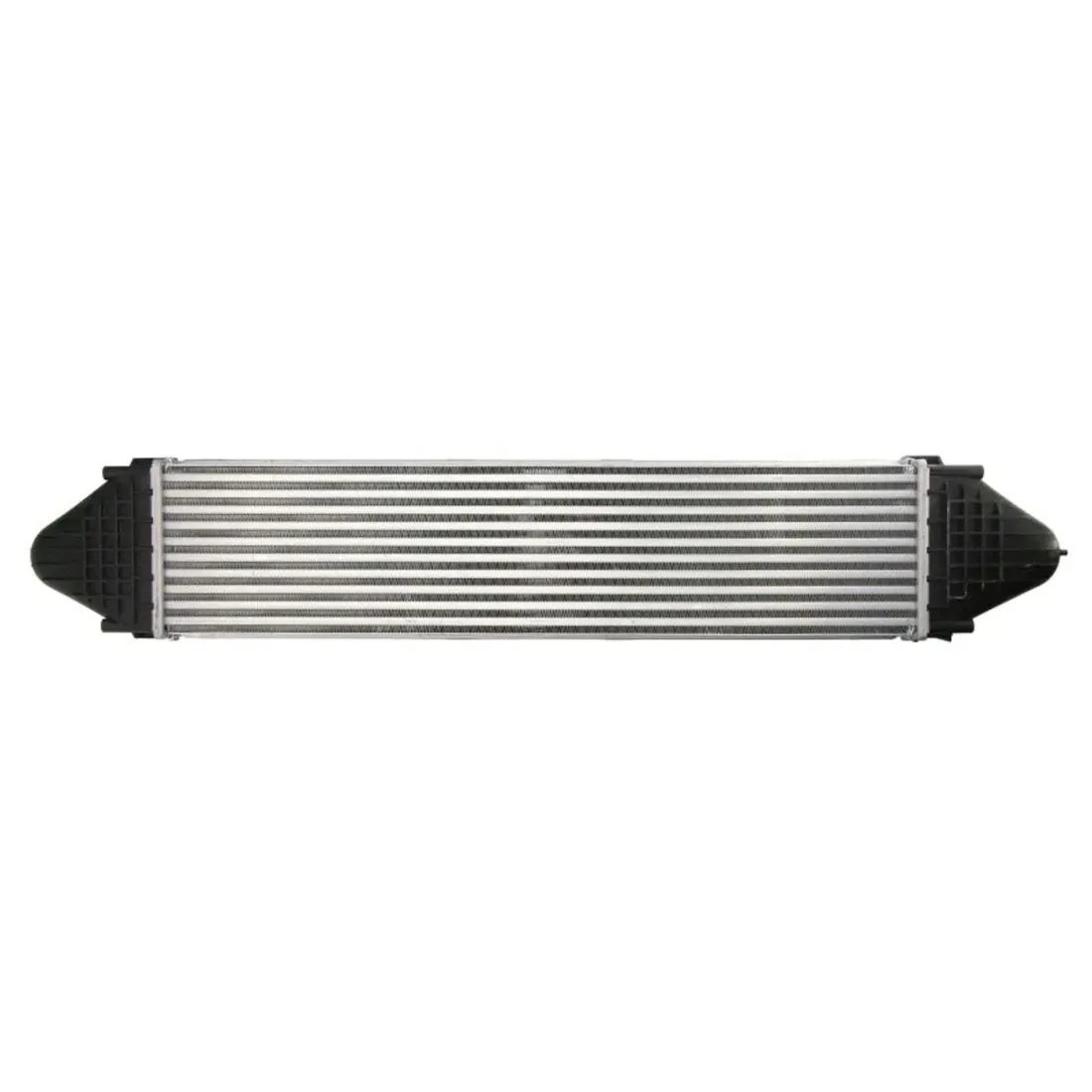 intercoller-land-rover-freelander-2-06-14-2-2