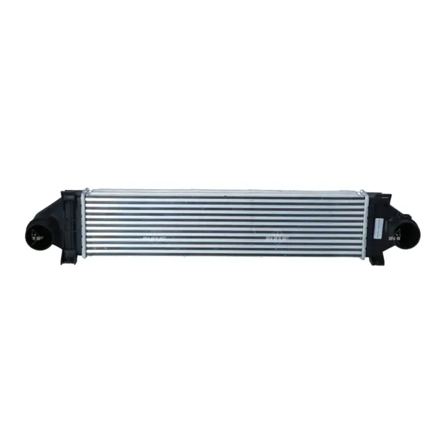intercoller-land-rover-freelander-2-06-14-2-2-producent-czesci-nrf