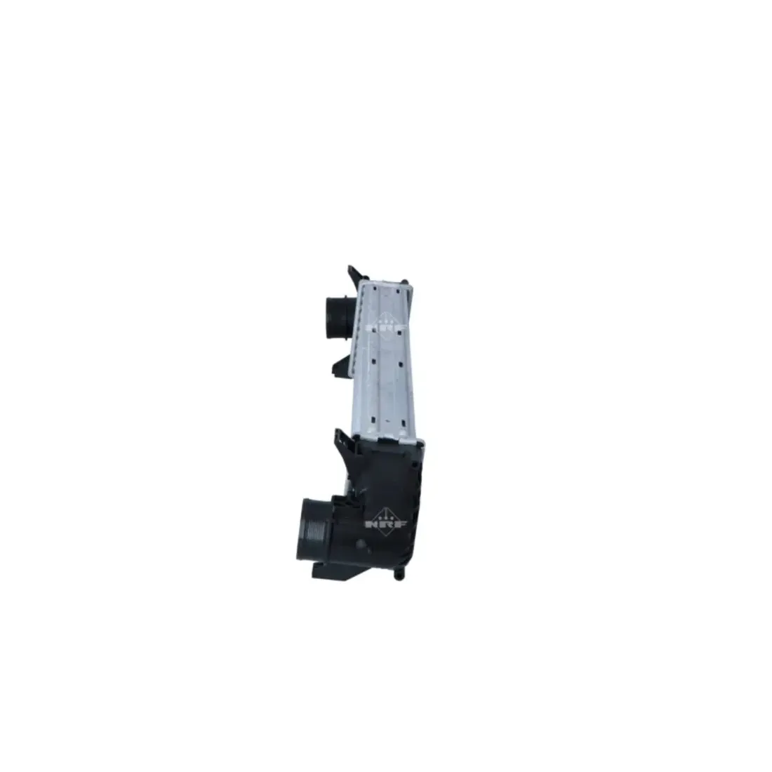 intercoller-land-rover-freelander-2-06-14-2-2