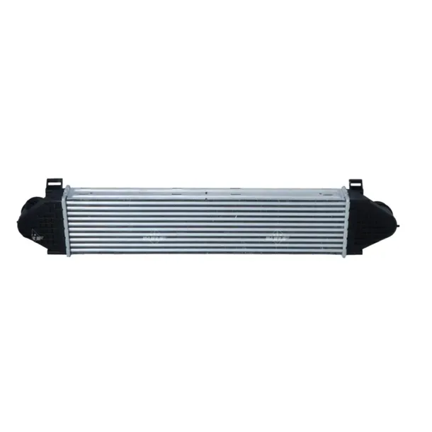 intercoller-land-rover-freelander-2-06-14-2-2-typ-samochodu-samochody-osobowe