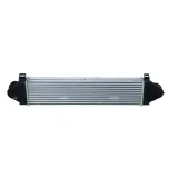 intercoller-land-rover-freelander-2-06-14-2-2-typ-samochodu-samochody-osobowe