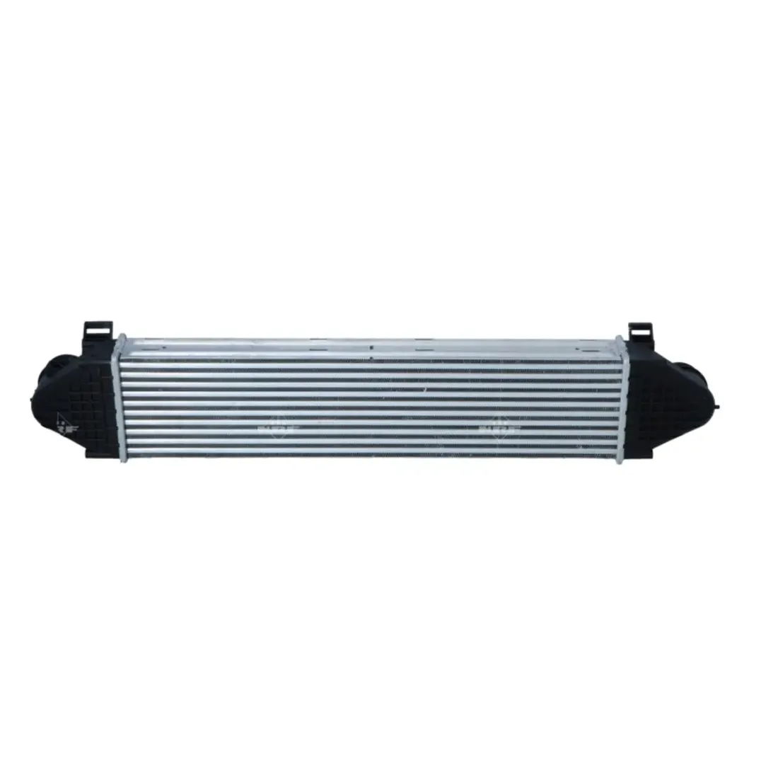 intercoller-land-rover-freelander-2-06-14-2-2