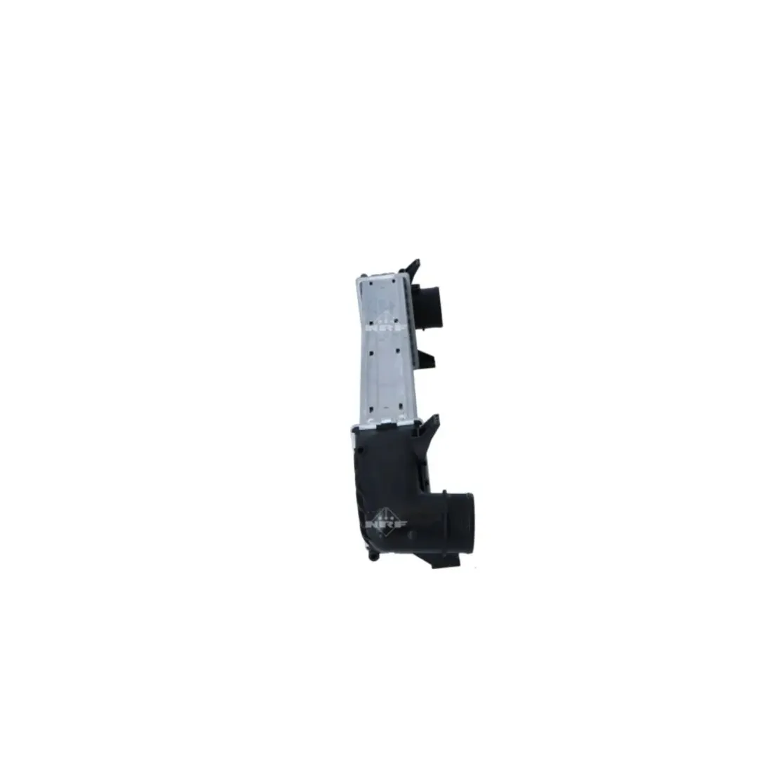 intercoller-land-rover-freelander-2-06-14-2-2