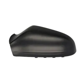 obudowa-lusterka-l-opel-astra-h-opel-astra-h-04-14