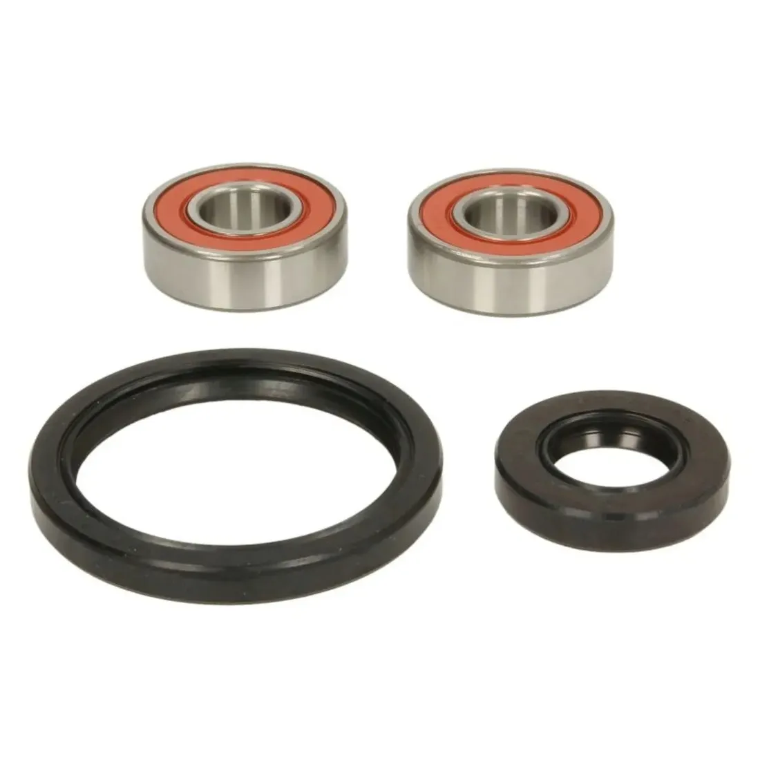 lozysko-kolo-przod-tourmax-wbk-059