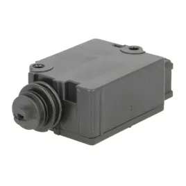 silownik-zamka-bagaznika-bmw-5-e39-95-04