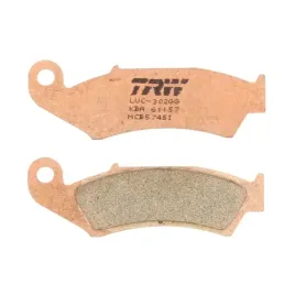 klocki-honda-nx-xlr-xr-88-99-p-t