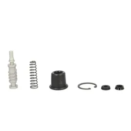 zest-naprawczy-pompy-hamulca-tourmax-msr-306