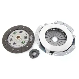 sprzeglo-kpl-valeo-821342