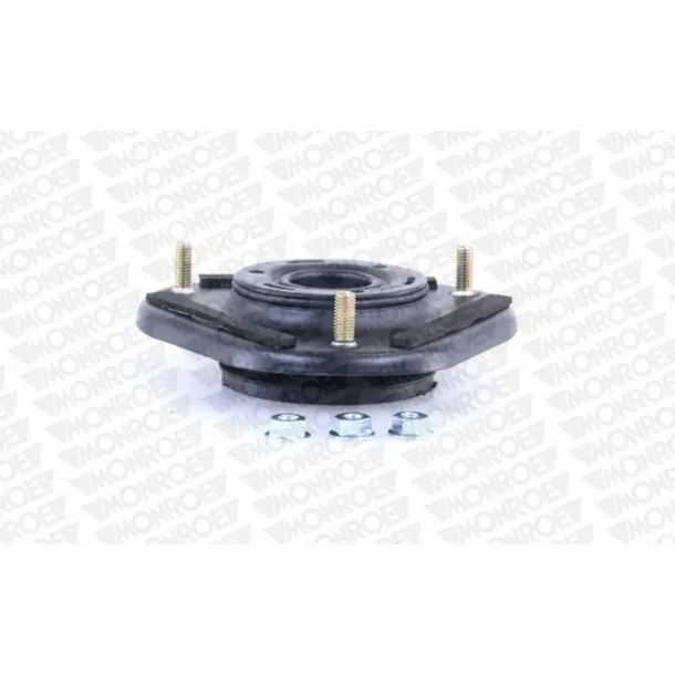 gorne-mocowanie-przod-celica-corolla-e12-prius-jakosc-czesci-zgodnie-z-gvo-q-oryginal-z-logo-producenta-czesci-oem-oes