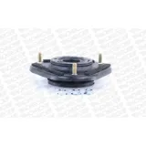 gorne-mocowanie-przod-celica-corolla-e12-prius-jakosc-czesci-zgodnie-z-gvo-q-oryginal-z-logo-producenta-czesci-oem-oes