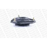gorne-mocowanie-przod-celica-corolla-e12-prius-waga-z-opakowaniem-1-1-kg