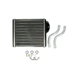 nagrzewnica-volvo-440-460-88-96