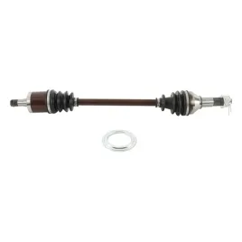 polos-napedowa-przod-all-balls-ab6-ca-8-113