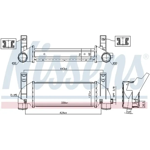 intercoller-ford-tourneo-connect-transit-02-06-1-8