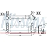 intercoller-ford-tourneo-connect-transit-02-06-1-8