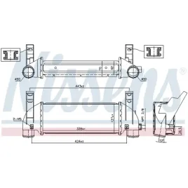 intercoller-ford-tourneo-connect-transit-02-06-1-8