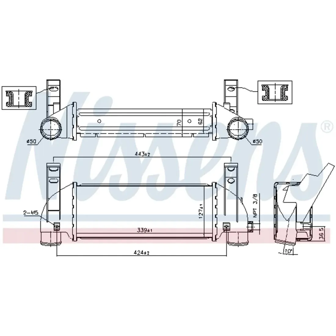 intercoller-ford-tourneo-connect-transit-02-06-1-8