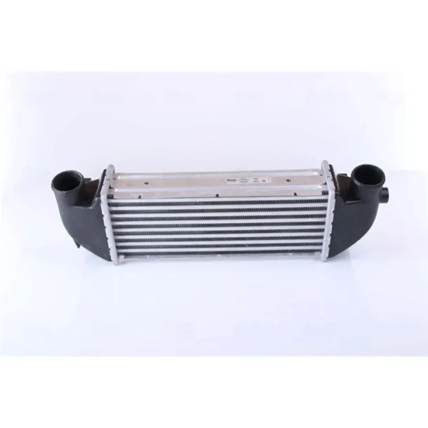 intercoller-ford-tourneo-connect-transit-02-06-1-8-stan-nowy