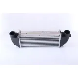intercoller-ford-tourneo-connect-transit-02-06-1-8-stan-nowy