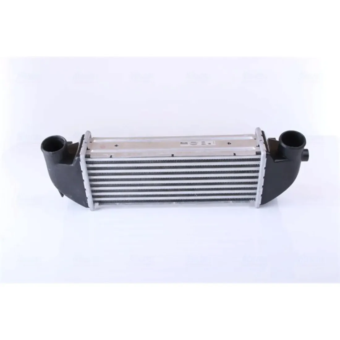 intercoller-ford-tourneo-connect-transit-02-06-1-8