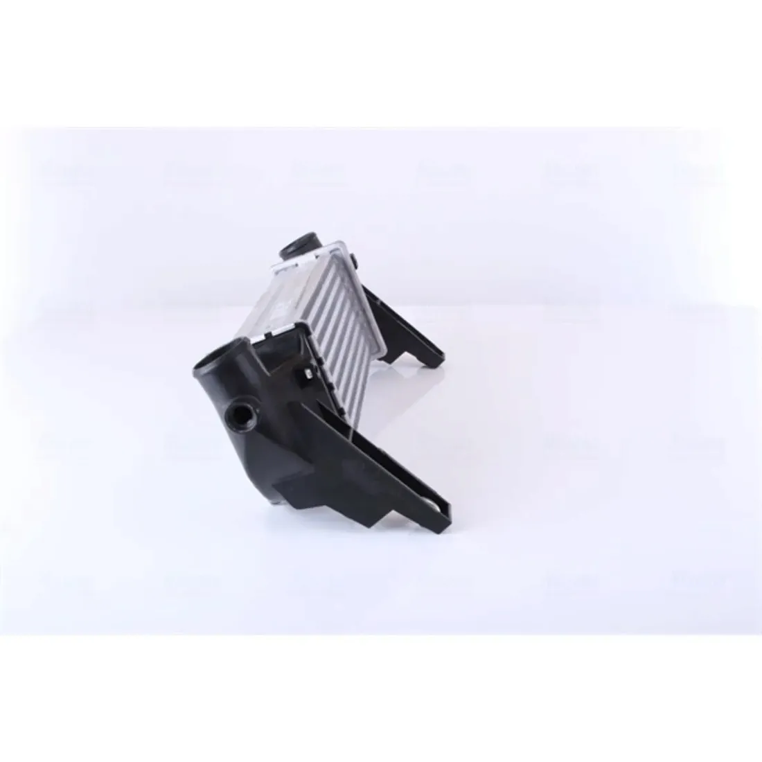 intercoller-ford-tourneo-connect-transit-02-06-1-8