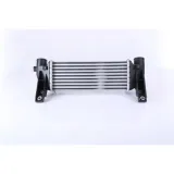 intercoller-ford-tourneo-connect-transit-02-06-1-8-jakosc-czesci-zgodnie-z-gvo-q-oryginal-z-logo-producenta-czesci-oem-oes