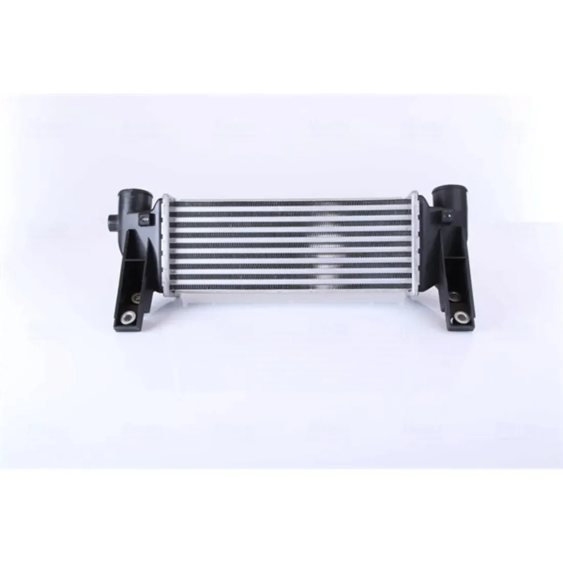 intercoller-ford-tourneo-connect-transit-02-06-1-8