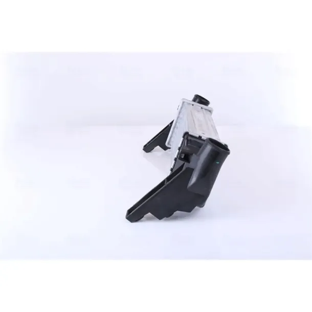 intercoller-ford-tourneo-connect-transit-02-06-1-8-typ-samochodu-samochody-osobowe