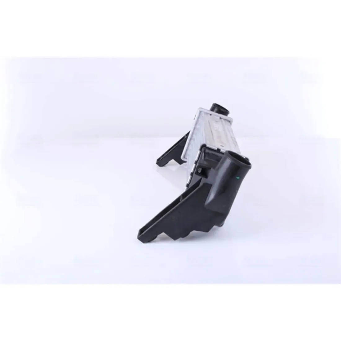 intercoller-ford-tourneo-connect-transit-02-06-1-8