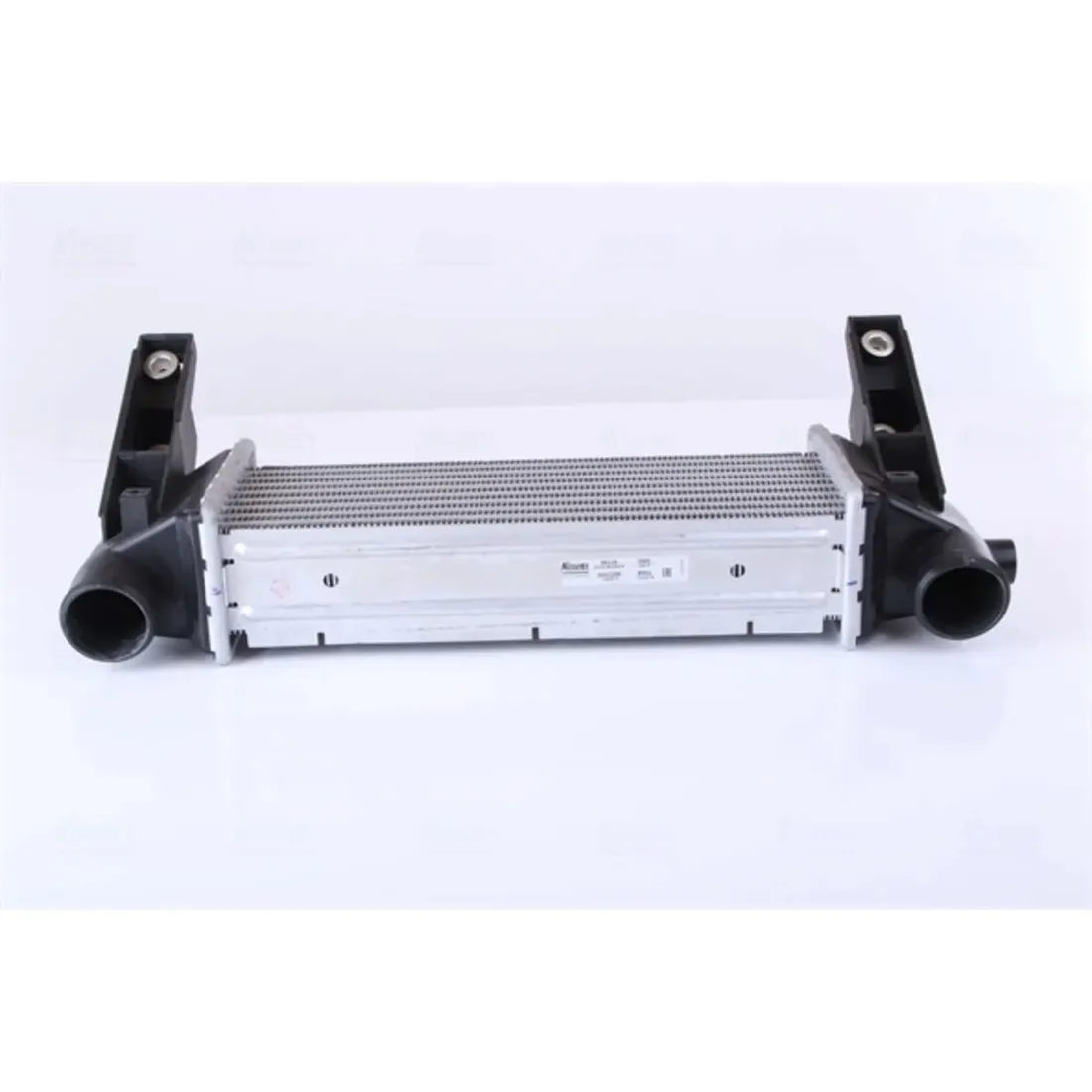 intercoller-ford-tourneo-connect-transit-02-06-1-8