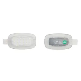 lampa-oswietlenia-wnetrza-2szt-m-tech-clb003