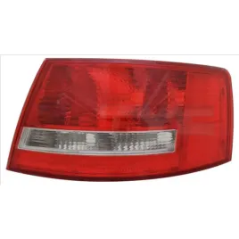 lampa-audi-a6-c6-04-08-tyl-prawa