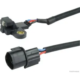 czujnik-polozenia-walu-j5665001
