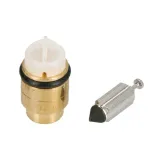 iglica-tourmax-fvs-236