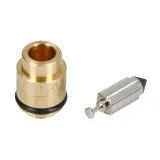iglica-tourmax-fvs-236-stan-nowy