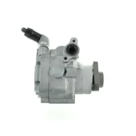 pompa-wspomagania-seat-exeo-11-13
