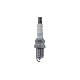 swieca-suzuki-ignis-i-00-03-1-3