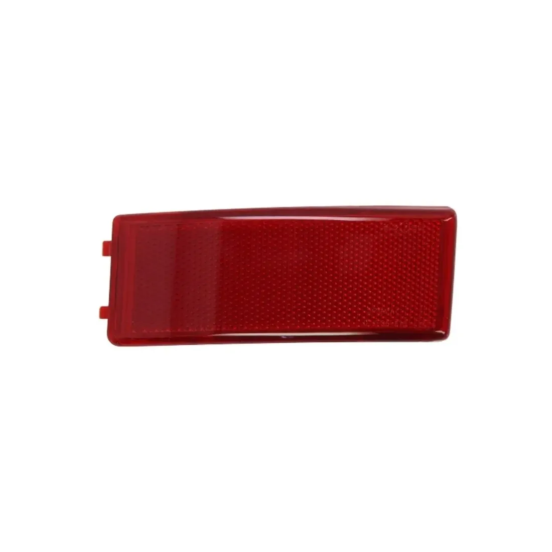 odblask-tyl-prawy-ford-c-max-03-10