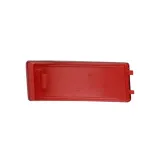 odblask-tyl-prawy-ford-c-max-03-10-stan-nowy
