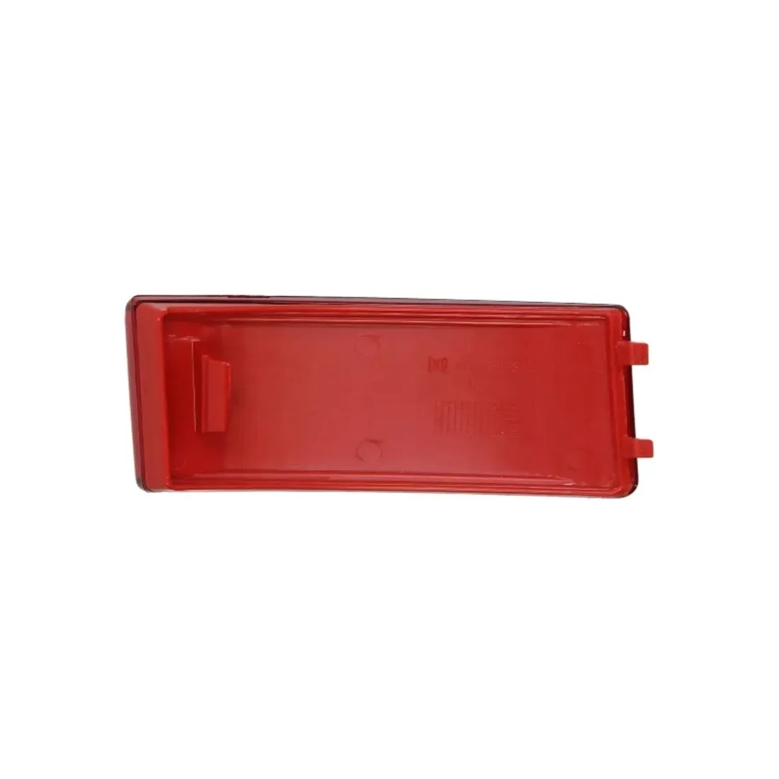 odblask-tyl-prawy-ford-c-max-03-10