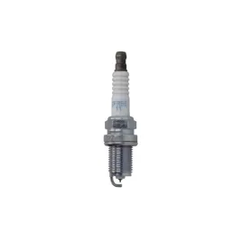 swieca-suzuki-ignis-i-00-03-1-3